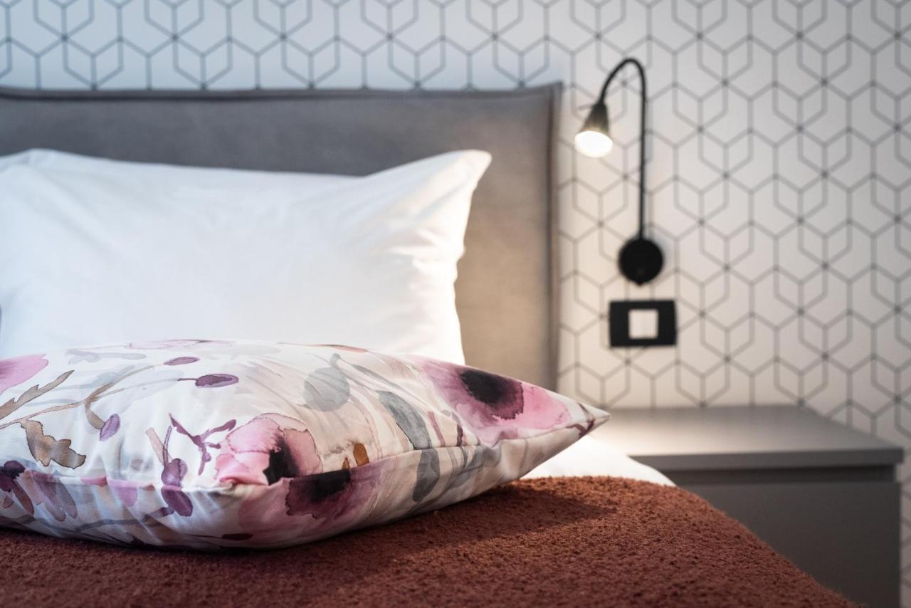 Marina Portoroz - Ammonite Apartment By Locap Group 외부 사진