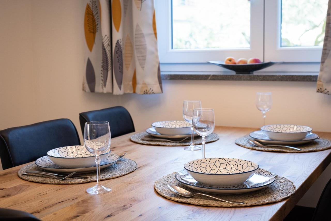 Marina Portoroz - Ammonite Apartment By Locap Group 외부 사진