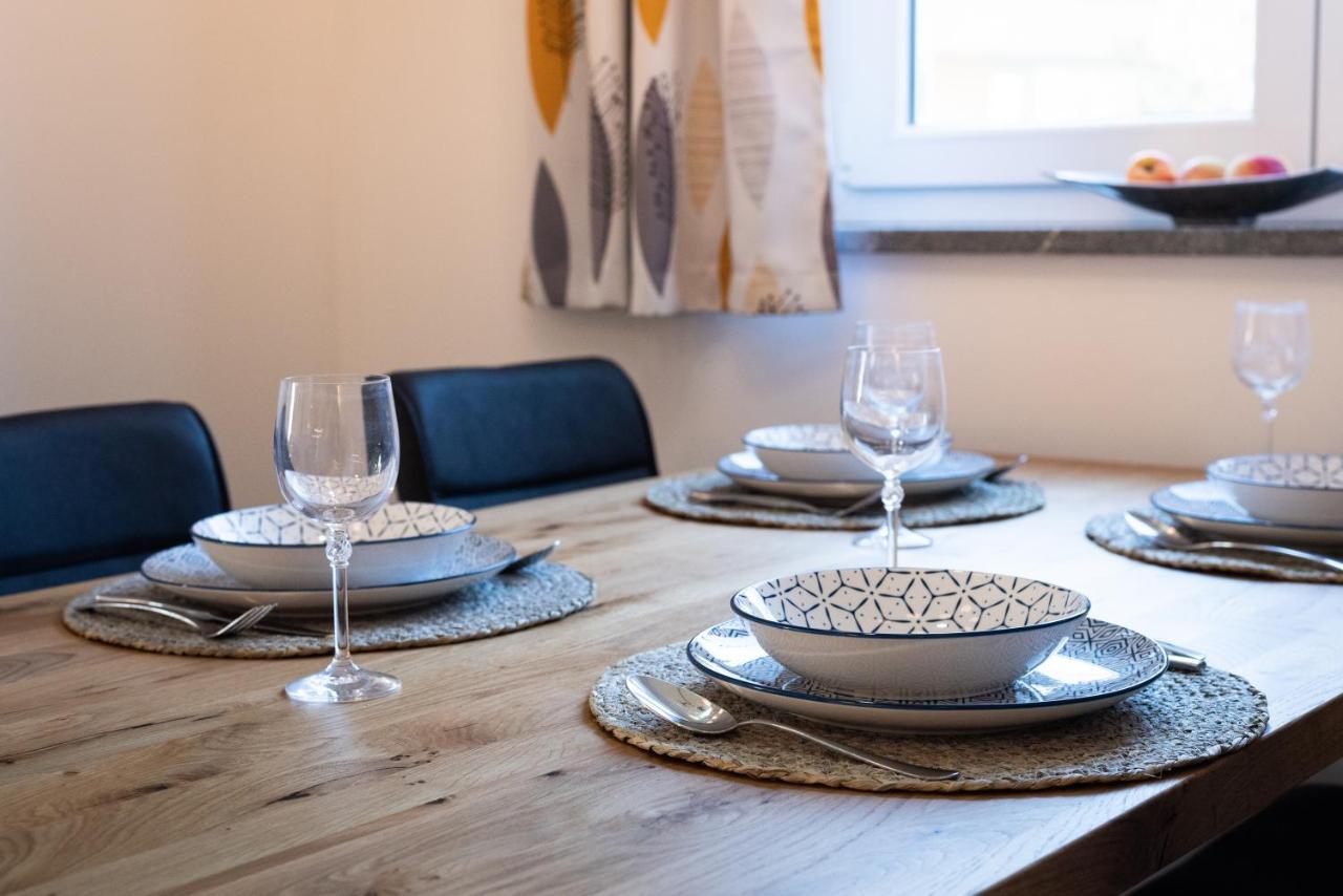 Marina Portoroz - Ammonite Apartment By Locap Group 외부 사진